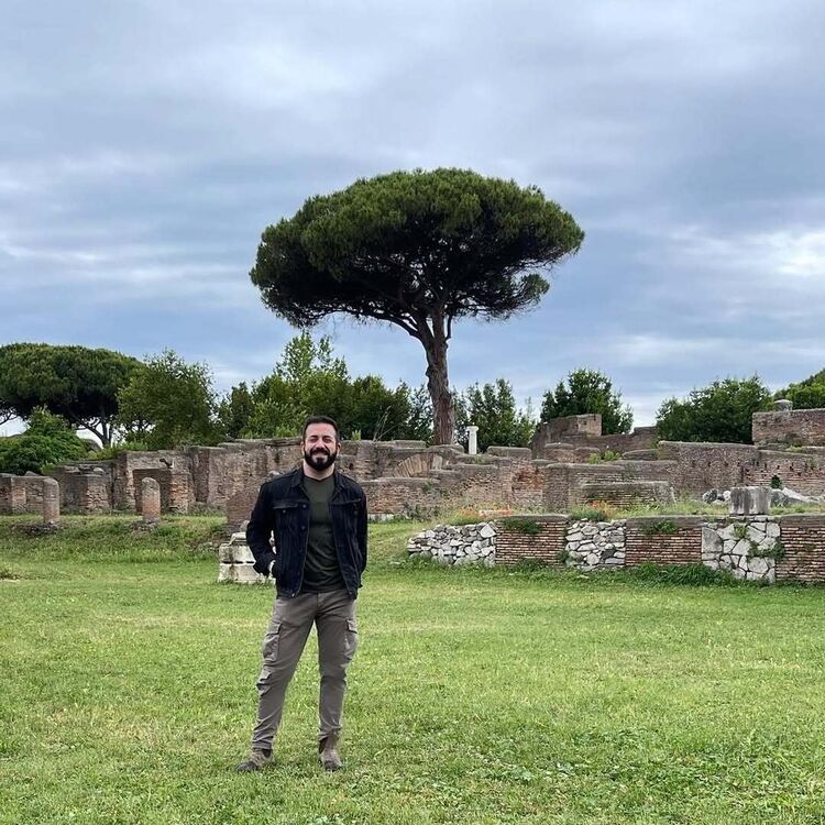 ���� 55211080 ������� �����, 45 ���, ���� ���������� � ���������