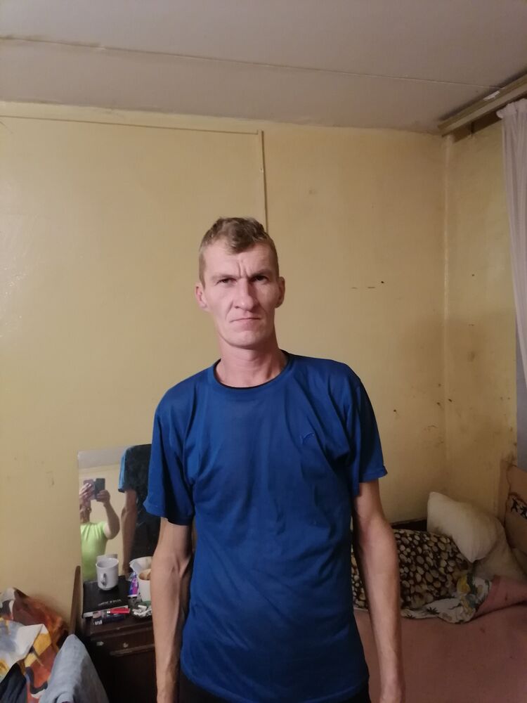  29830600  , 44 ,    