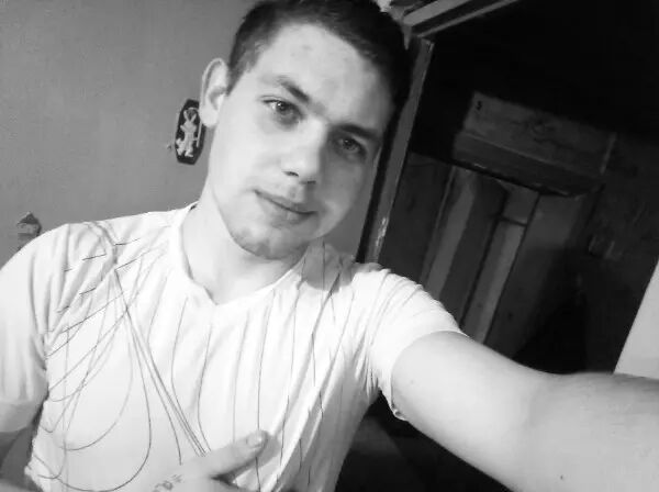 ���� 31943630 ������� ���������, 27 ���, ���� ���������� � �������