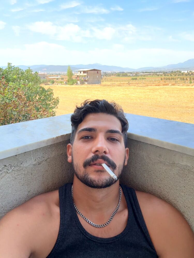  ,   Fahrettin, 23 ,   ,   