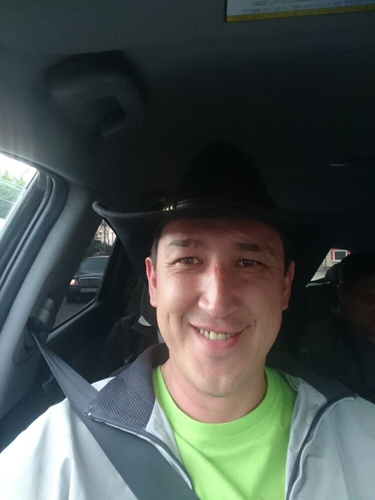  ,   Peter, 47 ,   ,   , c 