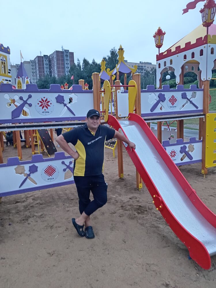  ,    , 44 ,   ,   , c , 