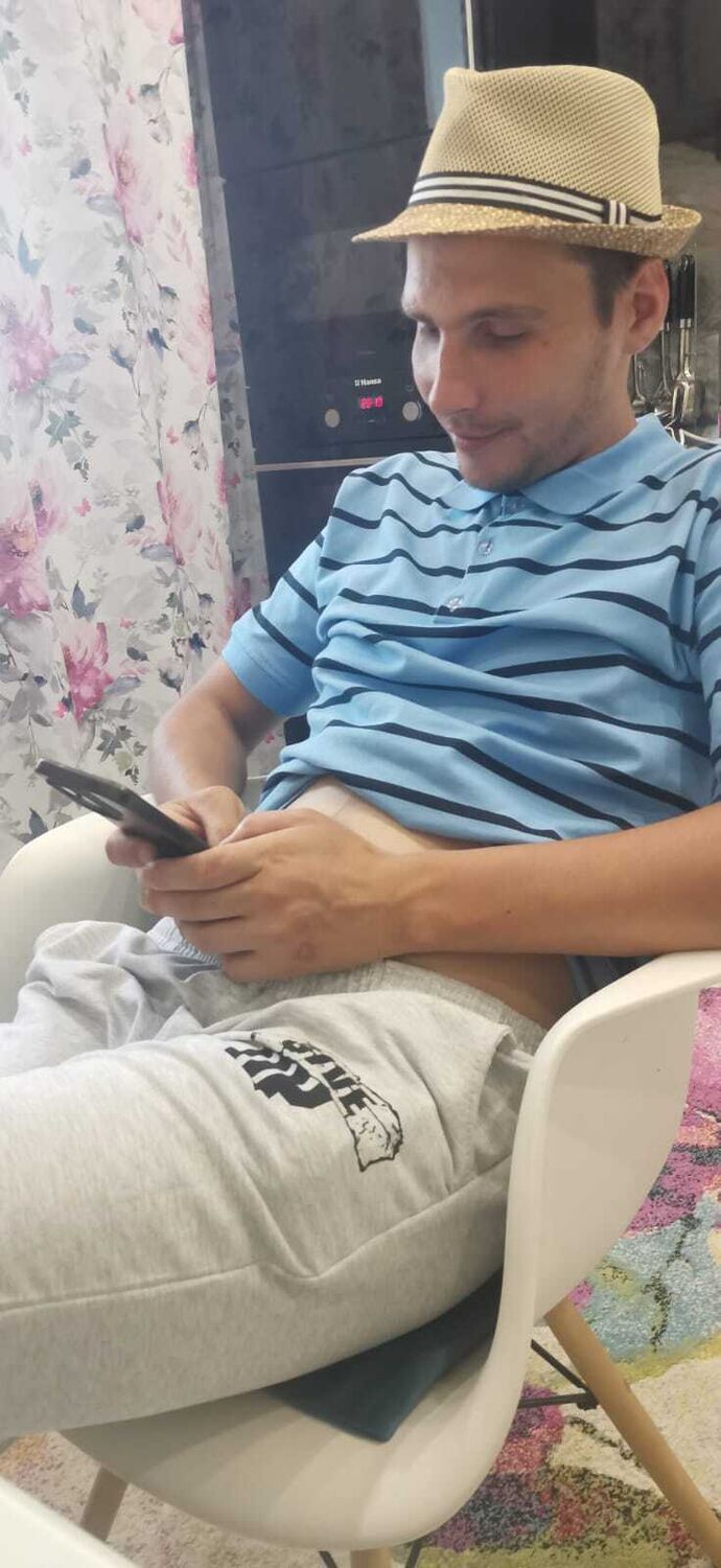  -,   Mikhail, 28 ,   ,   , c 