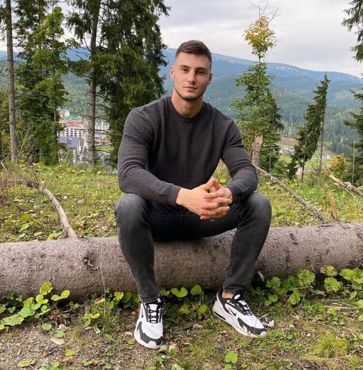 ���� 42651650 ������� ������, 33 ����, ���� ���������� � ��������