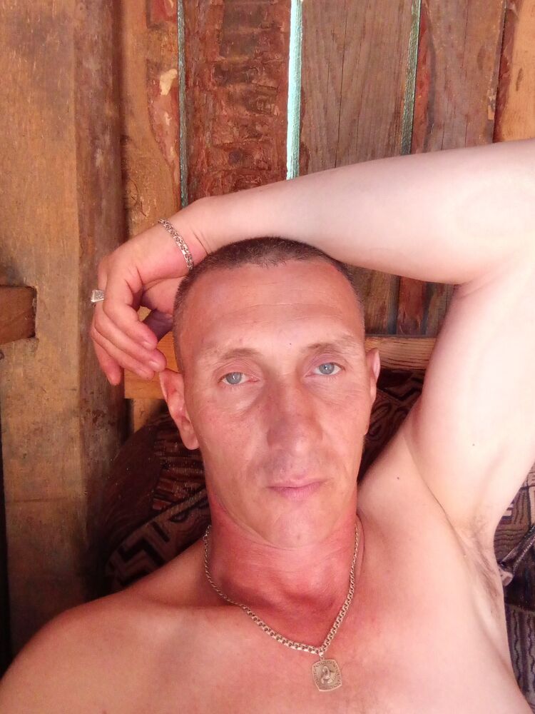  45062910  , 44 ,    