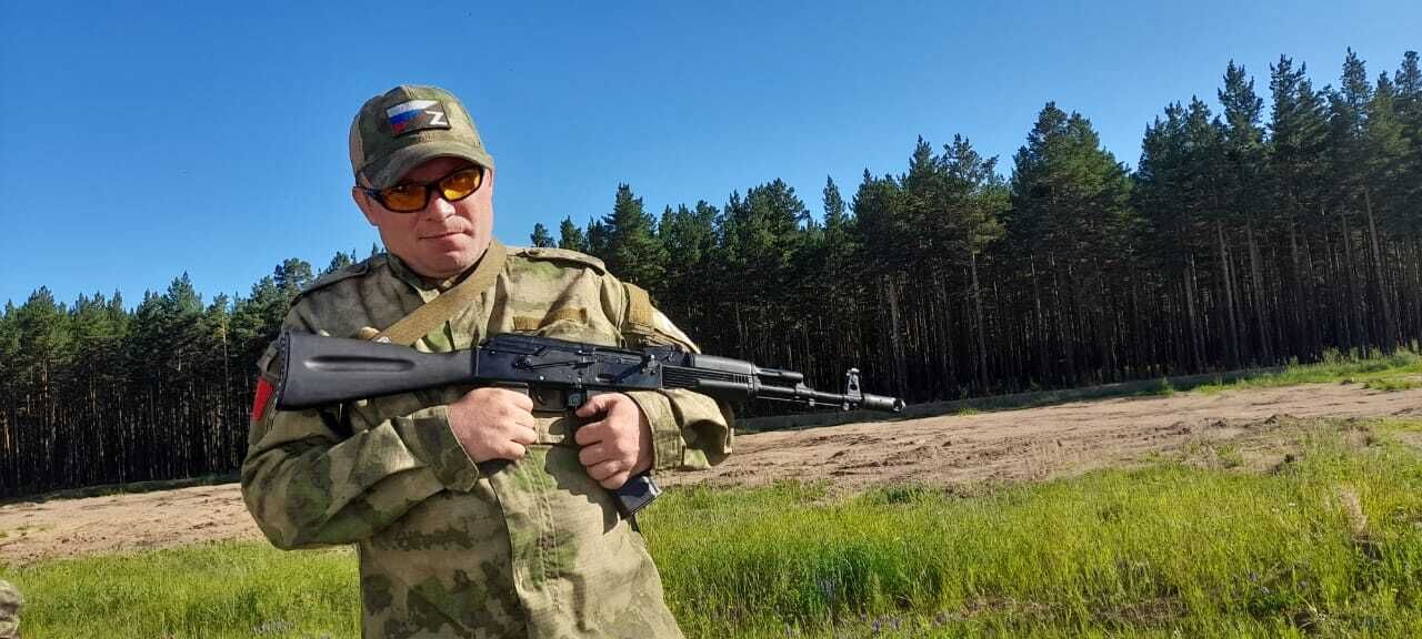 ���������� �������, ���� ������� �����, 42 ����, ������������ ��� ������, ����� � ���������