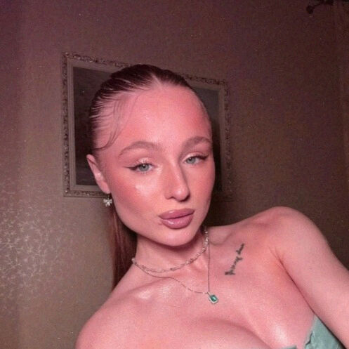 ���� 56200300 ������� ���������, 29 ���, ���� ���������� � ���������