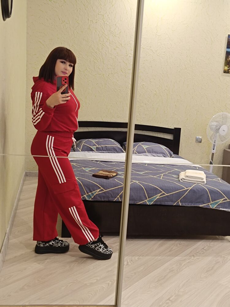 ���������� ������, ���� ������� Xolida, 24 ����, ������������ ��� ������, ����� � ���������