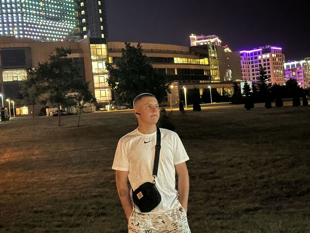 ���� 37949510 ����� ����, 20 ���, ���� ���������� � ������