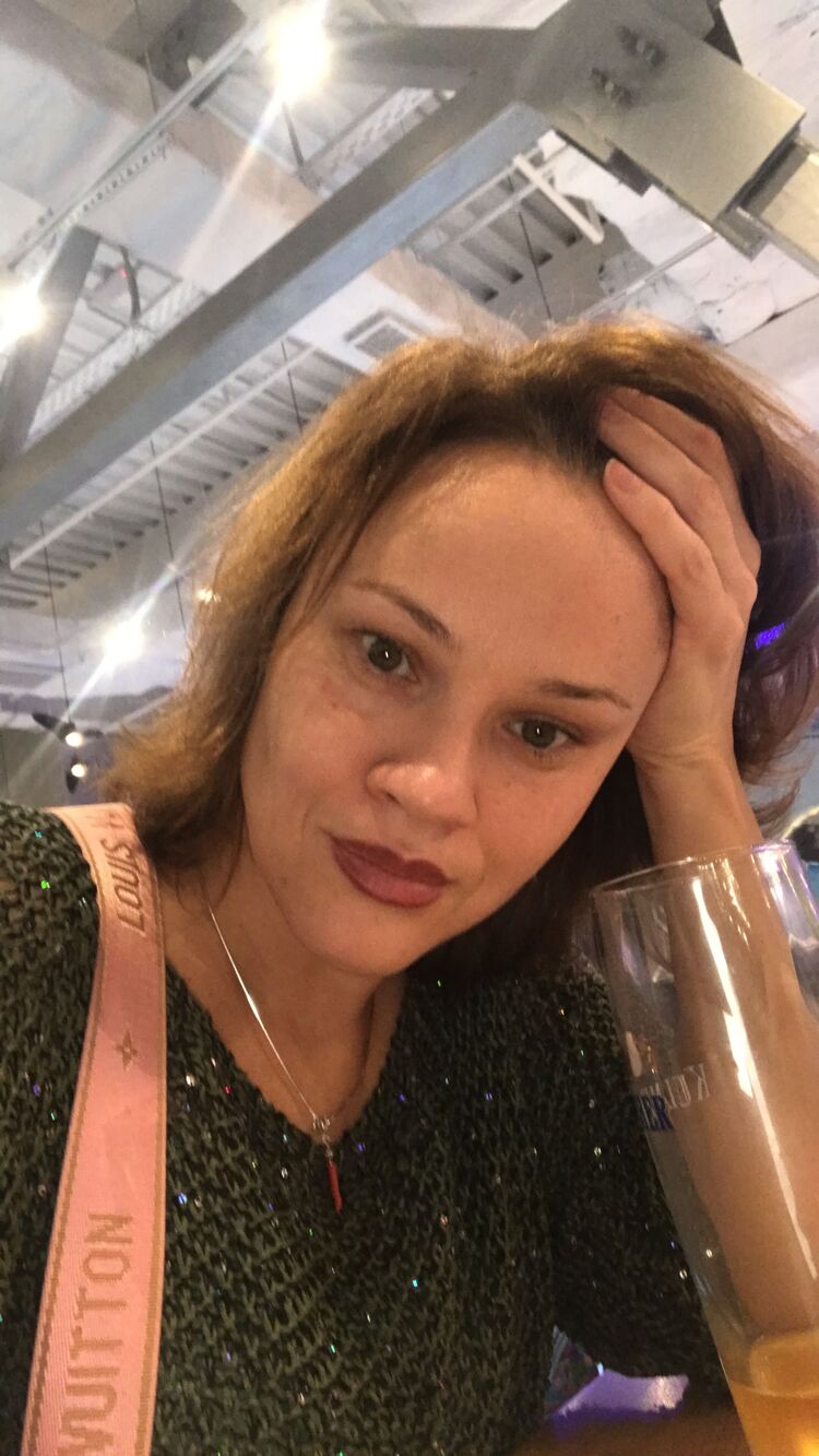 ���� 55621160 ������� ���������, 48 ���, ���� ���������� � ������