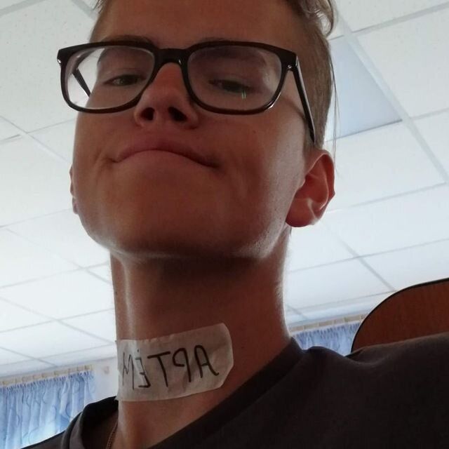  34927630  , 23 ,    -