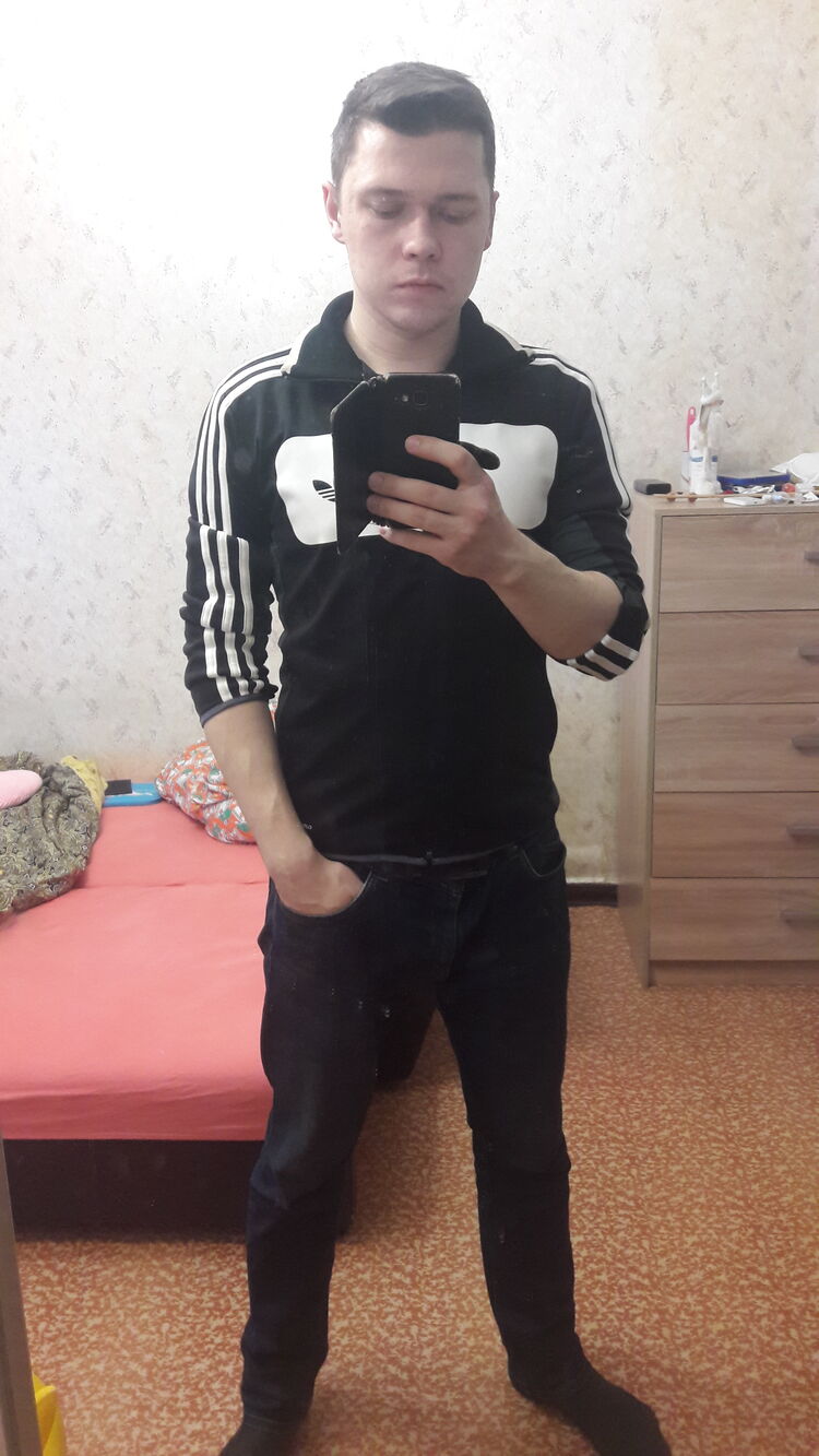  31816880  , 33 ,    