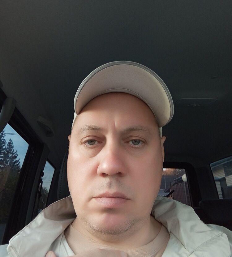 ���� 55563040 ������� �������, 50 ���, ���� ���������� � �����