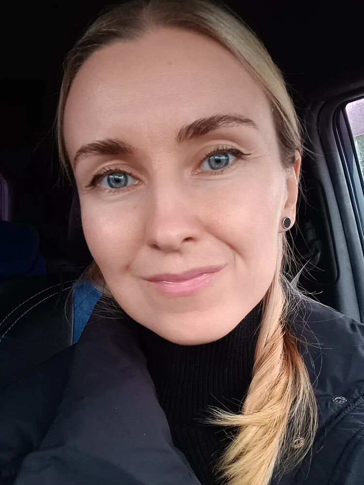 ���� 55622420 ������� �����, 30 ���, ���� ���������� � ����������