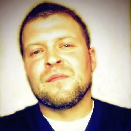 ���������� �����, ���� ������� And, 40 ���, ������������ ��� ������, ����� � ���������, c�������� ���������