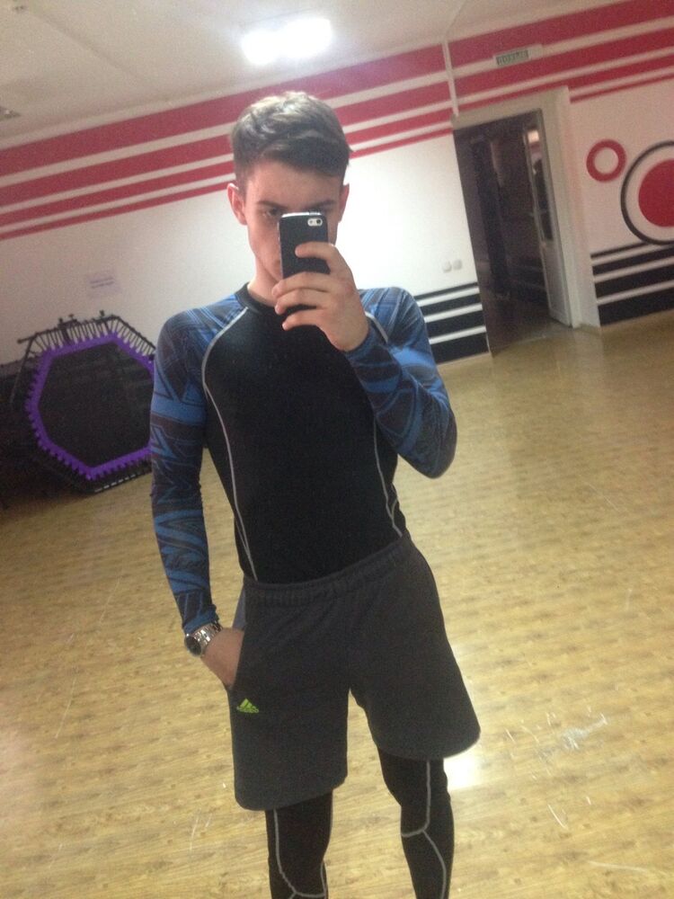 ���� 16446600 ������� �������, 26 ���, ���� ���������� � ����������