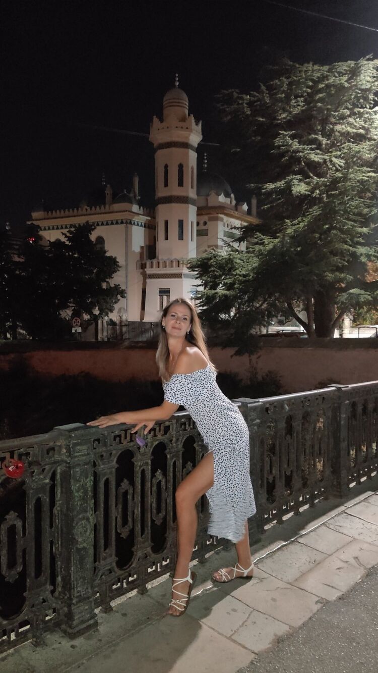  ,   , 42 ,     , c 