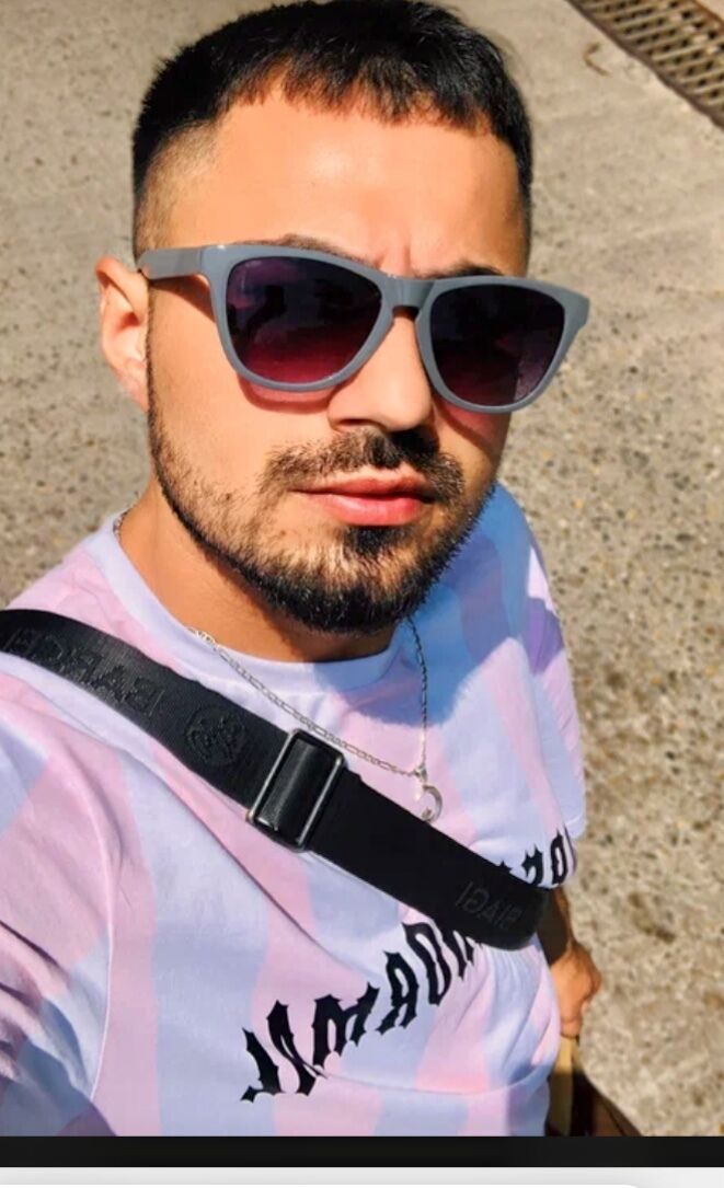  ,   , 37 ,   ,   