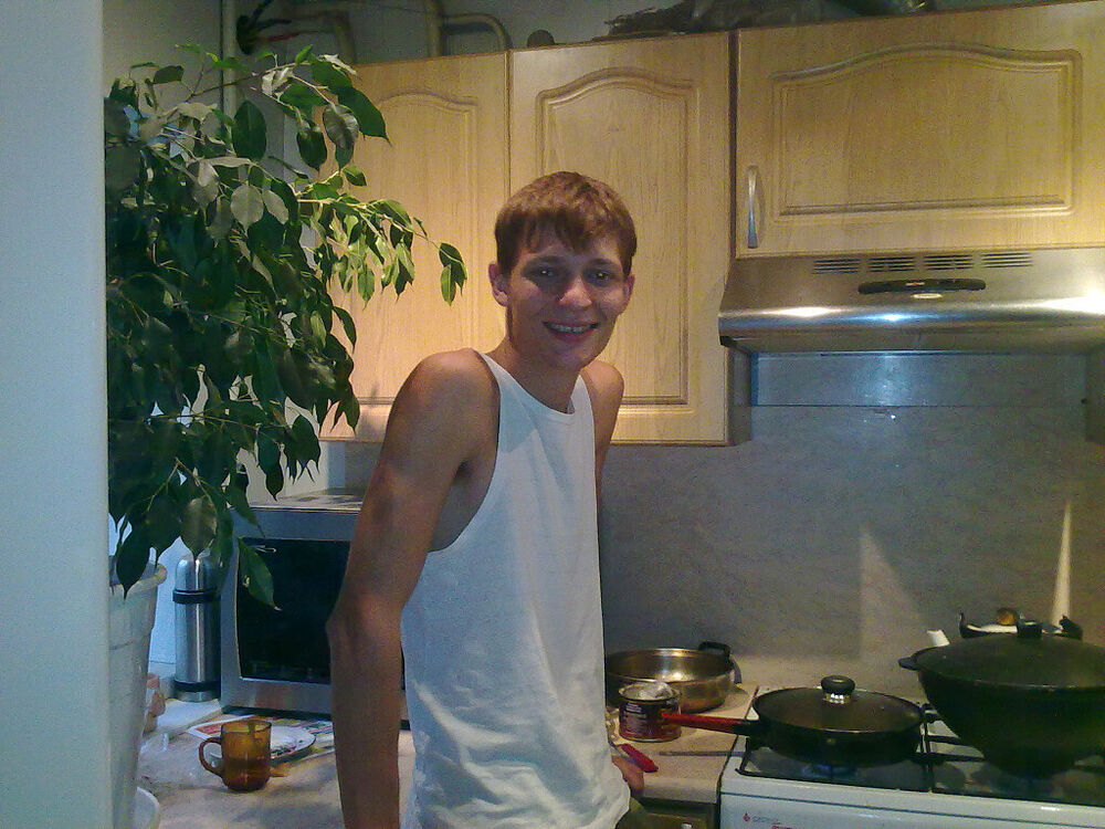 ���������� ���������, ���� ������� �������, 38 ���, ������������ ��� ������, ����� � ���������