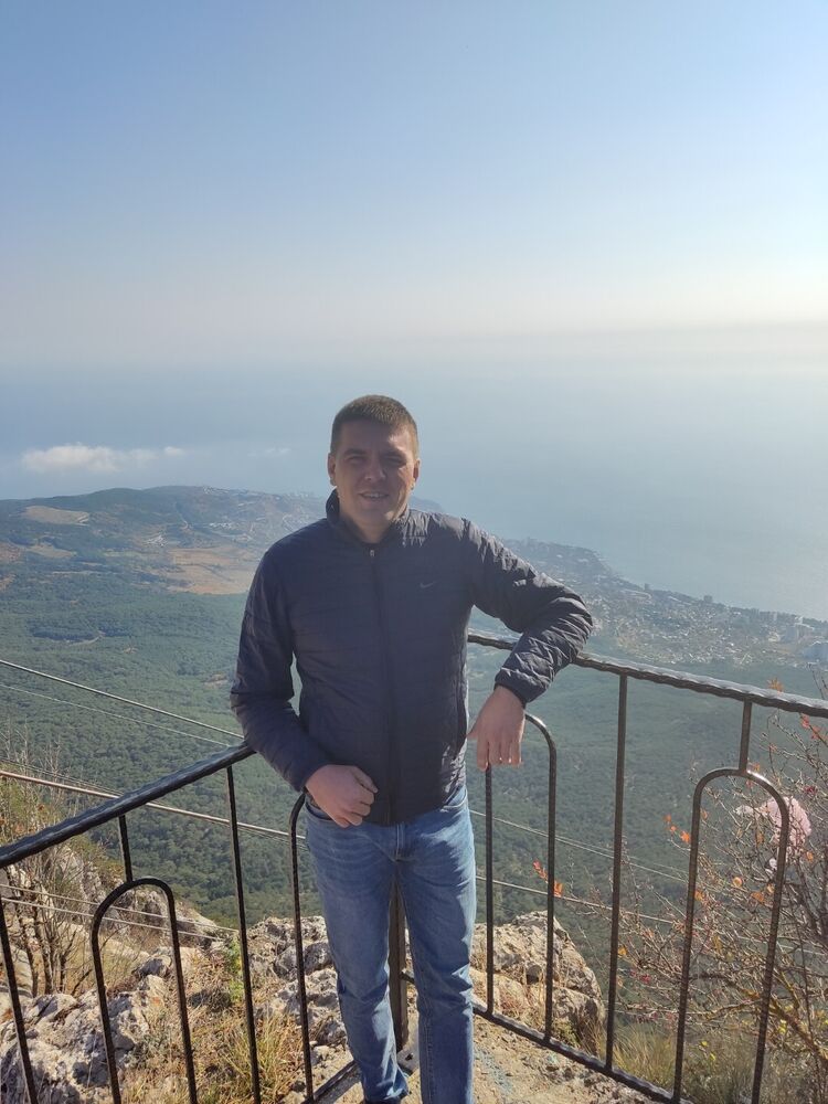 ���������� ����, ���� ������� �����, 36 ���, ������������ ��� ������, ����� � ���������