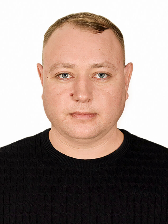 ���� 28944860 ������� �������, 38 ���, ���� ���������� � ����