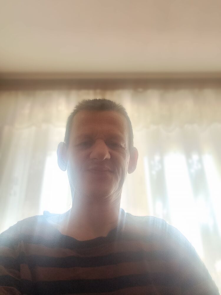  49822520  , 45 ,    