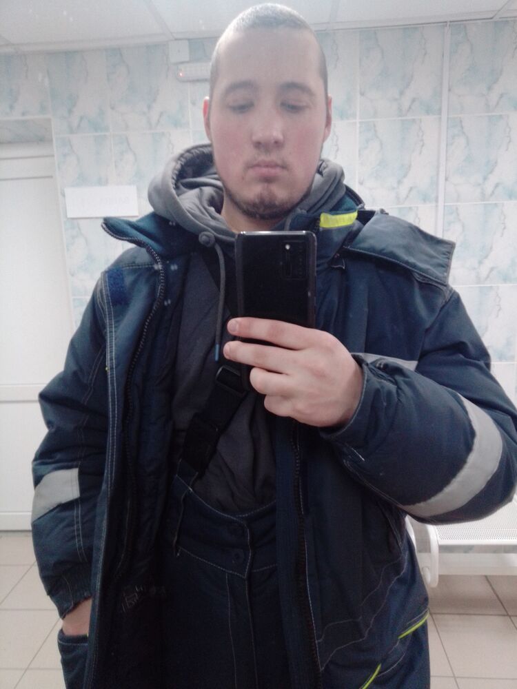  40442400  , 22 ,     