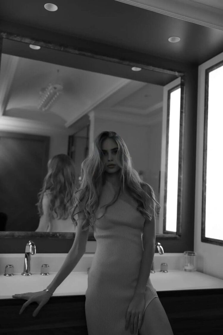 ���������� ������, ���� ������� �����, 26 ���, ������������ ��� ������, ����� � ���������