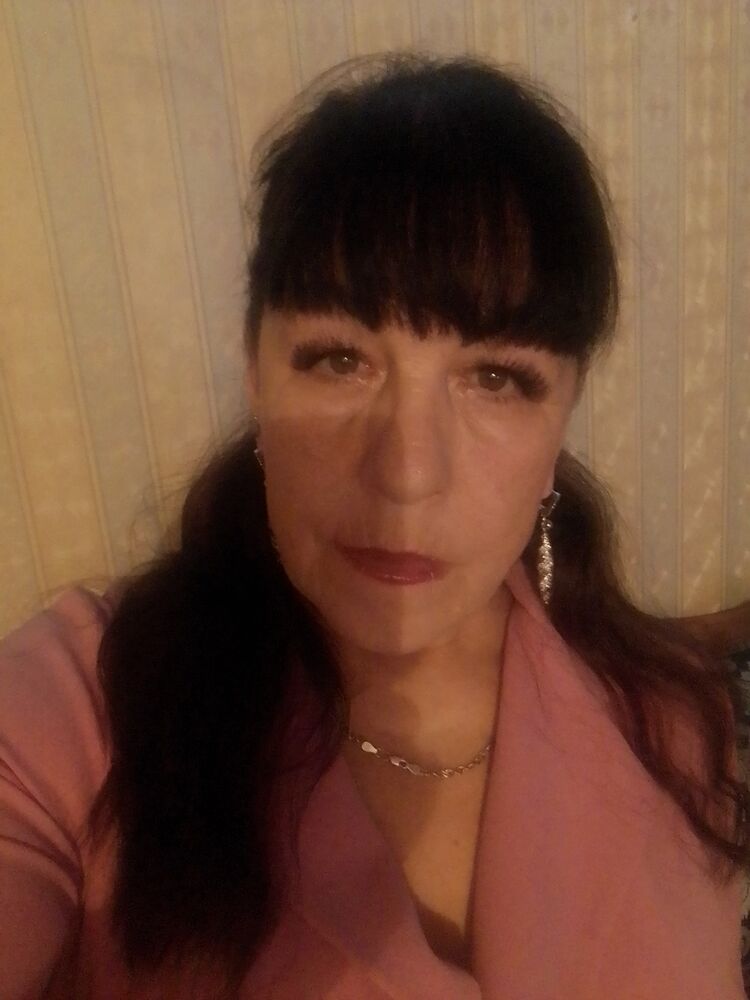  -,   , 55 ,   