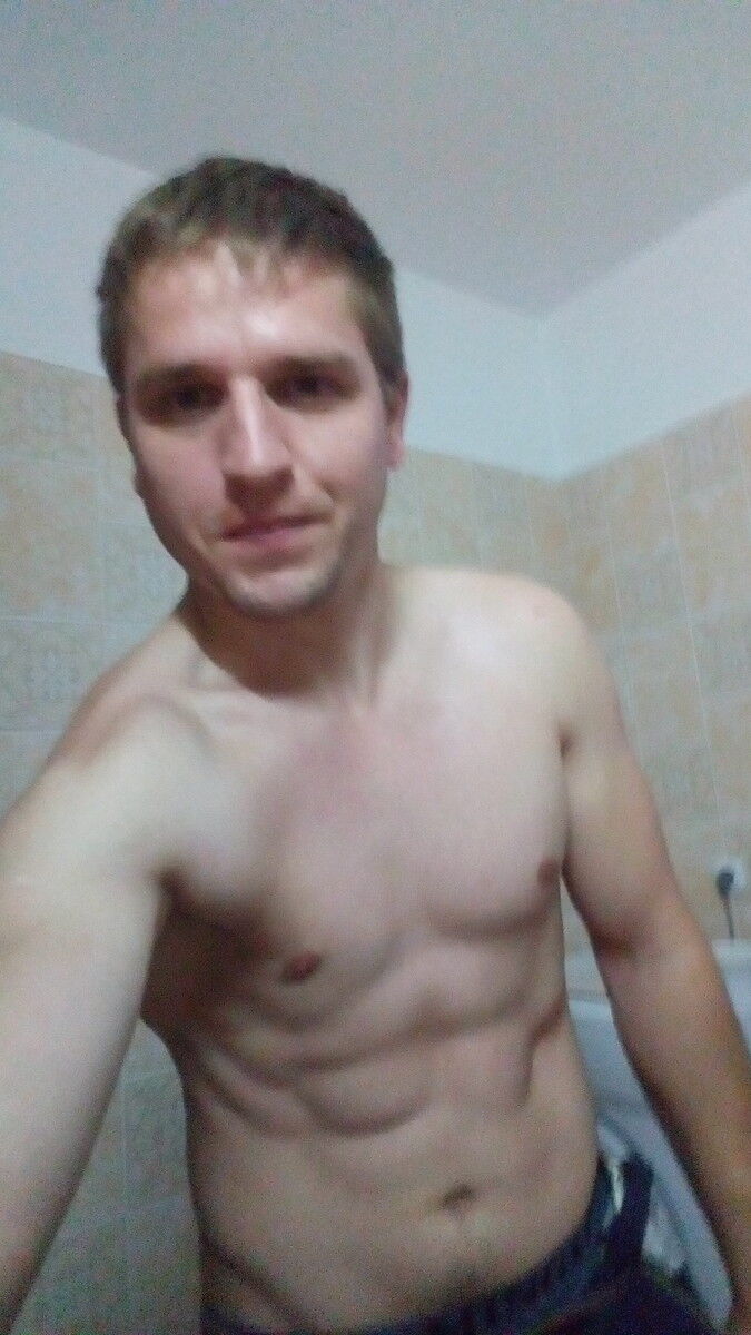  13590860   , 37 ,    