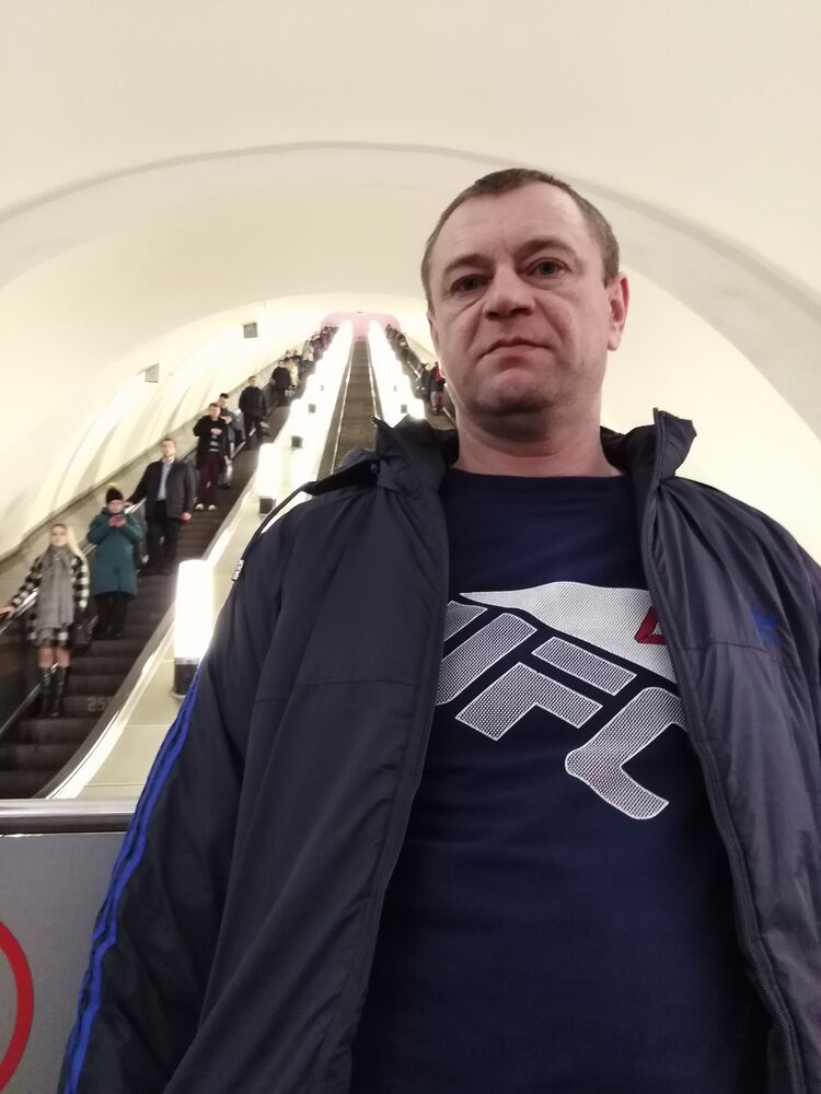 ���������� ������, ���� ������� �������, 47 ���, ������������ ��� ������, ����� � ���������