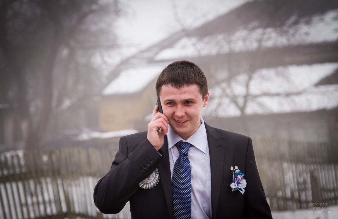 ���� 13167650 ������� ������, 37 ���, ���� ���������� � ������