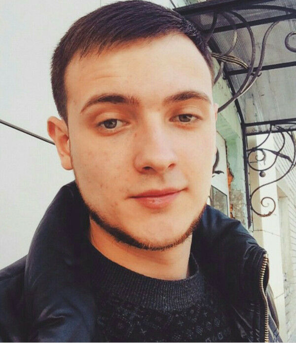 ���� 11437840 ������� ��, 39 ���, ���� ���������� � �����