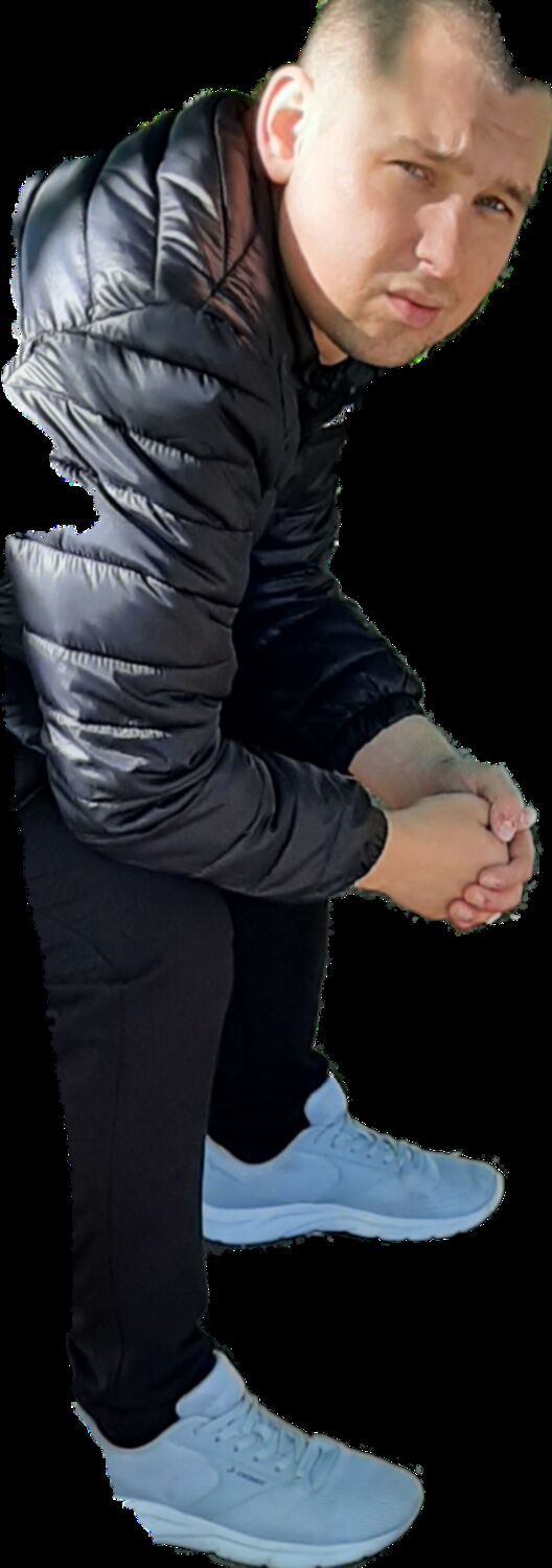 ���������� ������, ���� ������� Roma, 34 ����, ������������ ��� ������, ����� � ���������