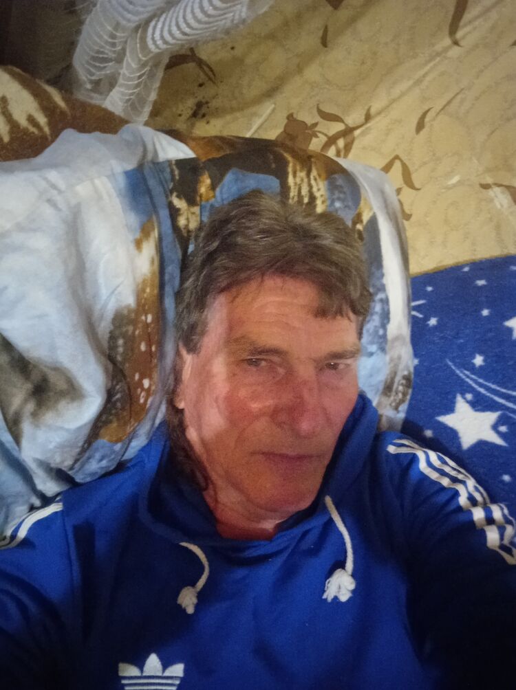 ���� 54495060 ������� ������, 62 ����, ���� ���������� � �����