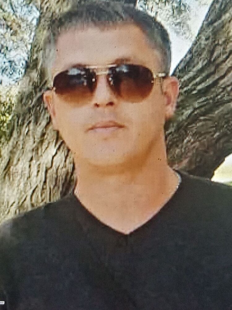 ���� 50897020 ������� ������, 47 ���, ���� ���������� � ��������