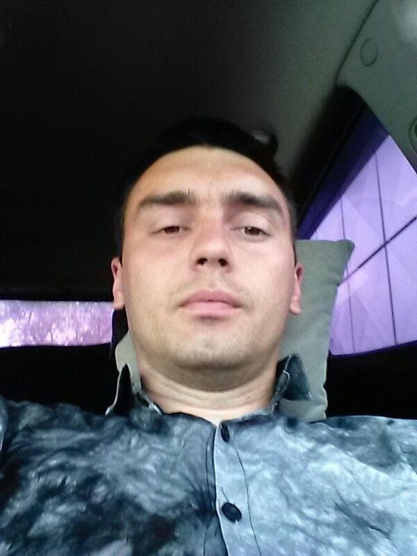  ,   , 36 ,   