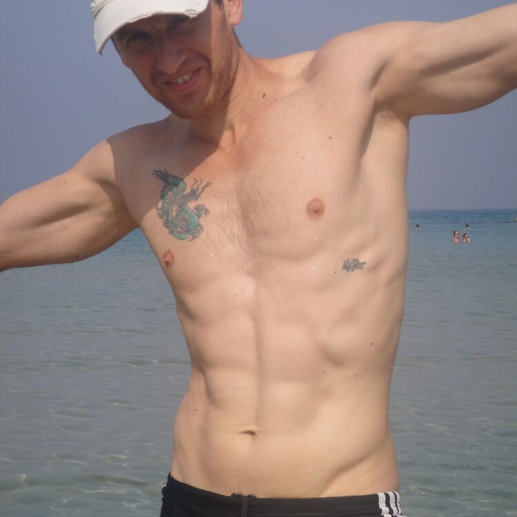  7737620  YURI, 55 ,    Tel Aviv-Yafo