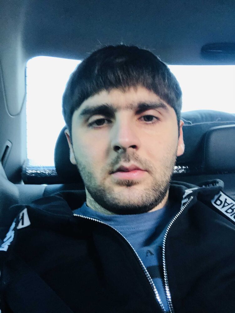  ,   Ruslan, 28 ,   ,   