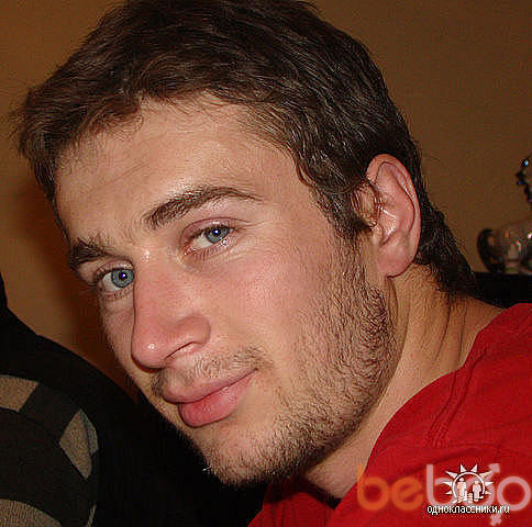 ���� 1133320 ������� Ilia555, 38 ���, ���� ���������� � �������