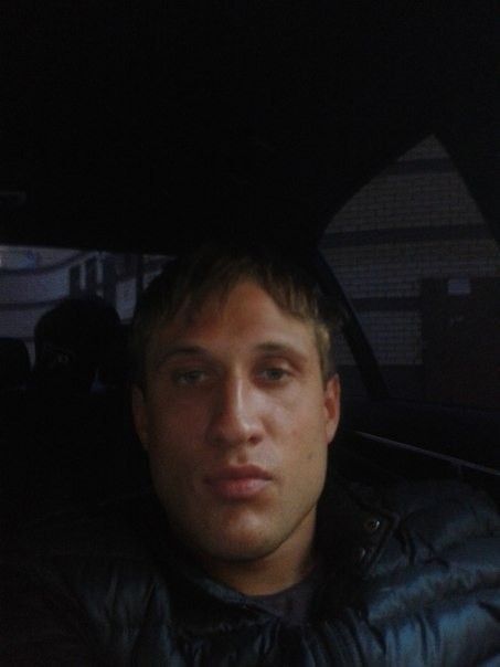   ,   Kirill, 39 ,   ,   , c 