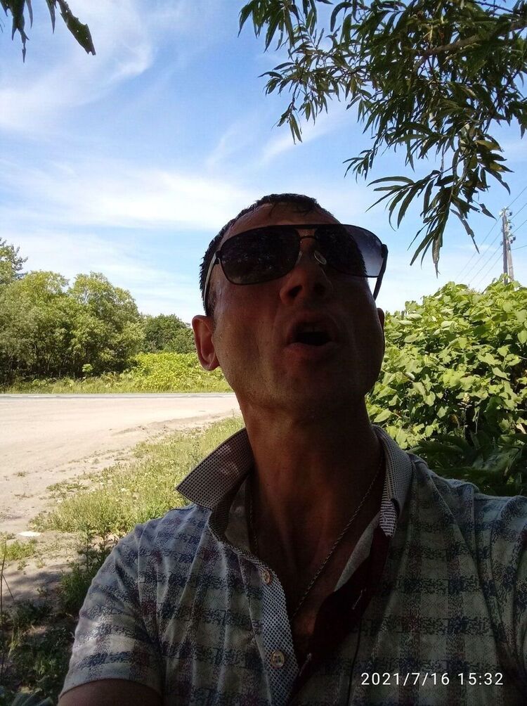 ���������� ����-���������, ���� ������� ��������, 50 ���, ������������ ��� ������, ����� � ���������