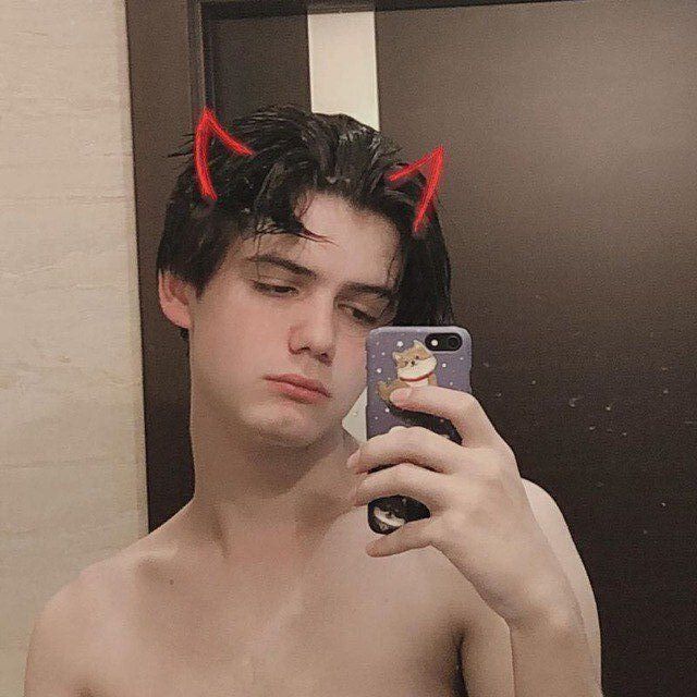 ���������� ������, ���� ����� ���������, 22 ����, ������������ ��� ������, ����� � ���������