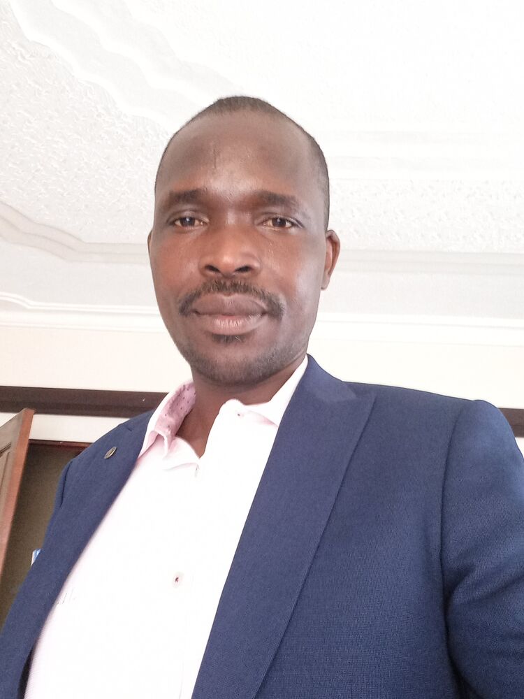 ���� 31125520 ������� Dave, 41 ���, ���� ���������� � �����-����������