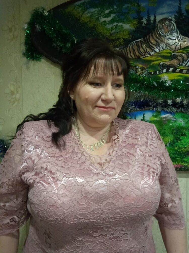 ���� 25511790 ������� �������, 47 ���, ���� ���������� � ������ ���������