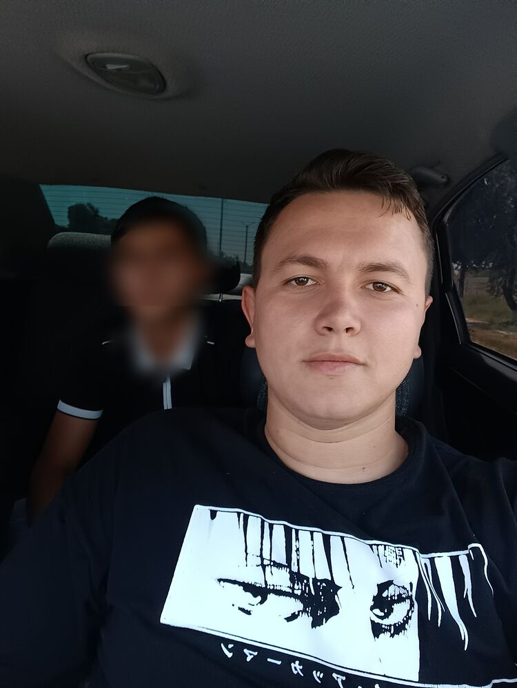  30551240  , 28 ,    