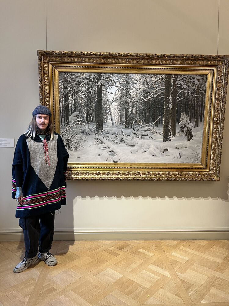 ���������� ������, ���� ������� ������, 31 ���, ������������ ��� ������, ����� � ���������, ���������