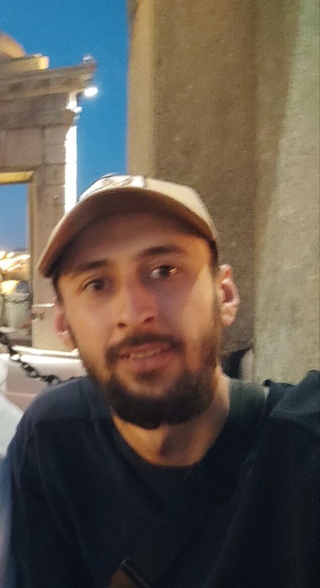 ���� 34919250 ������� �����, 32 ����, ���� ���������� � �����-����������