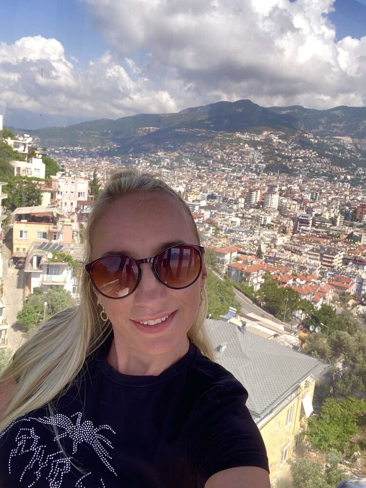 ���������� ������, ���� ������� �������, 46 ���, ������������ ��� ������, ����� � ���������