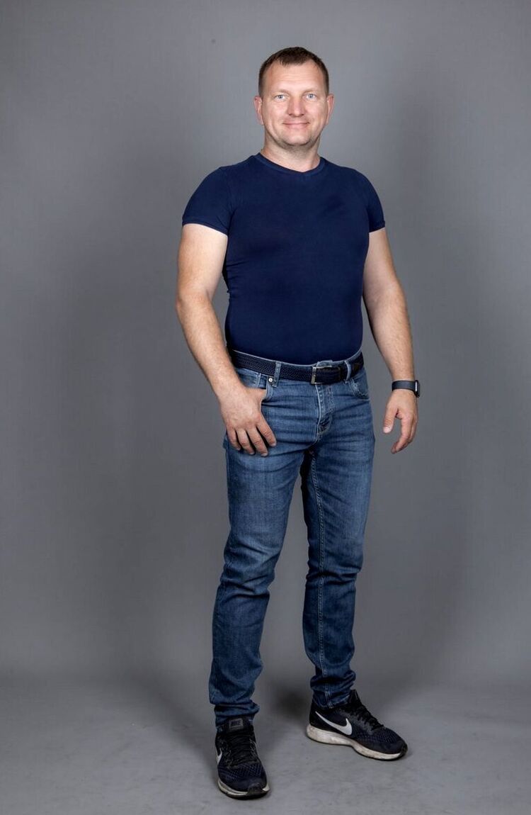  ,   , 44 ,   ,   